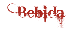 Bebidas